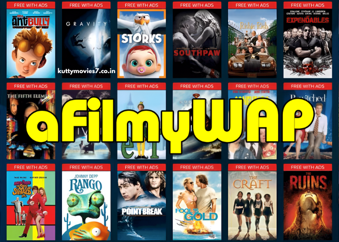 1Filmywap