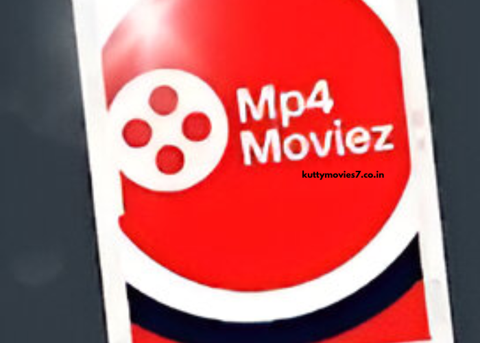 Mp4moviez