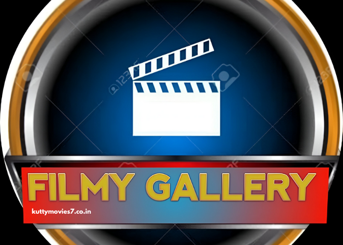 Filmygallery