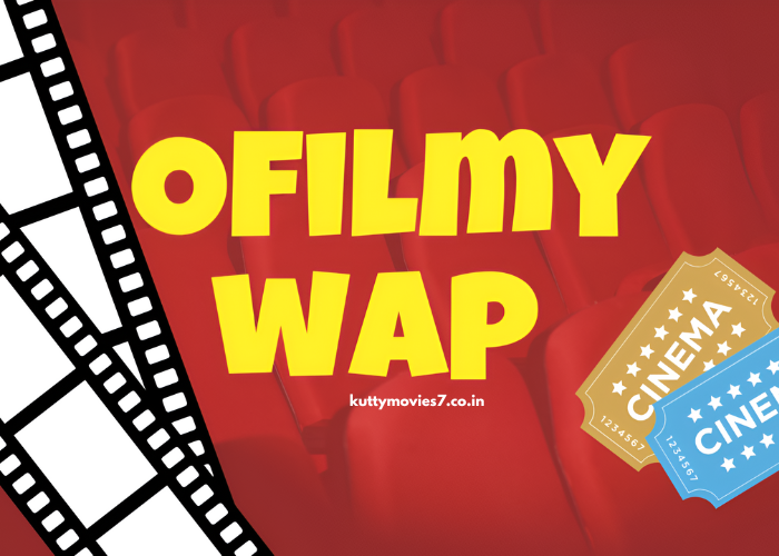 Ofilmywap