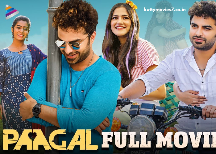 Pagalmovies