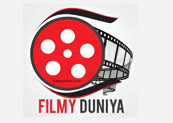 1filmy