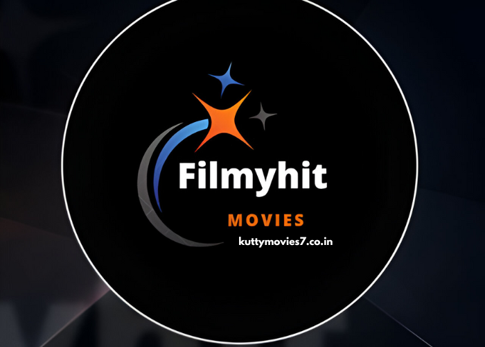 Filmyhit