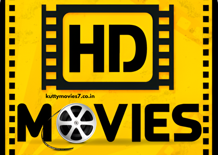 Hd Movie