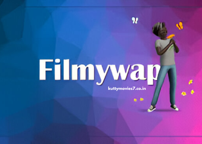 Filmywap