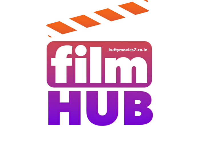 Filmyhub